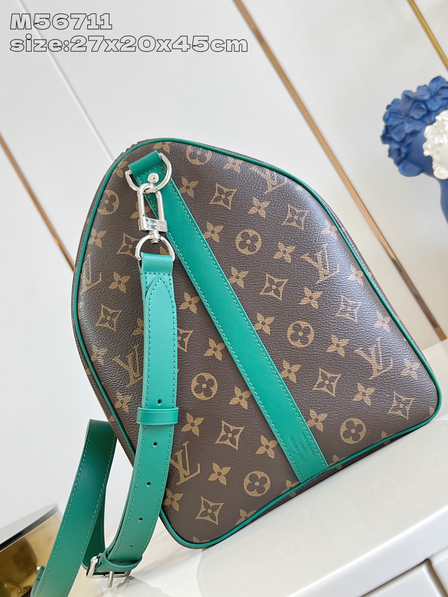 スーパーコピーバッグ国内発送対応N品安全必ず届く信用できるサイト